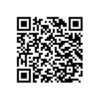 办公家具：定制化打造高端实用空间，彰显身份与品味