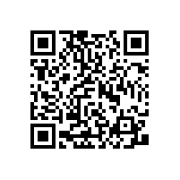 办公家具定制：智能办公时代已经来临