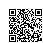 办公家具风格的选择认识办公家具脚