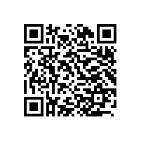 办公家具发展趋势人性化成趋势