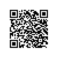 办公家具隔断安装注意如何除异味