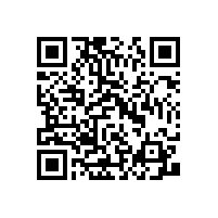 办公家具公司的产品好坏识别办法