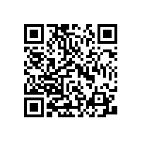 办公家具公司给你可信建议