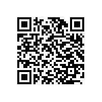 办公家具公司建议你这样选购办公桌椅