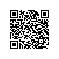 办公家具公司较真的不是价格