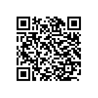 办公家具公司，如何防止办公家具发霉