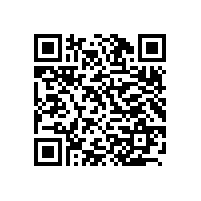 办公家具公司，说一说办公桌的尺寸如何选购