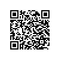 办公家具呼吸高档办公家具