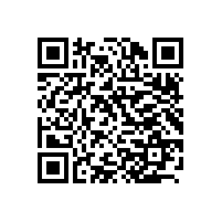 办公家具家具油漆的具体工艺流程
