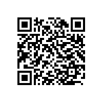 办公家具较流行的材质使用比较好的涂料