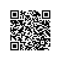 办公家具：简约现代，诠释非凡办公态度