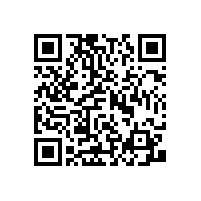办公家具流行趋势办公沙发和民用沙发