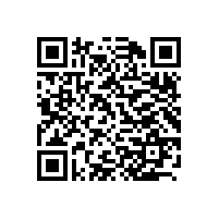 办公家具屏风的发展定制选适合的