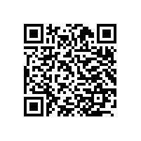 办公家具前台材质都有哪些