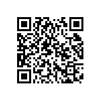 办公家具企业要注重办公家具的颜色搭配