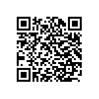办公家具如何摆好呢？