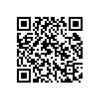 办公家具色彩办公家具选购注意