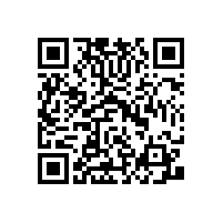 办公家具适合经济发展员工椅的产品性能
