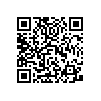 办公家具设计的六大实用技巧