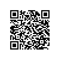 办公家具设计教您挑选办公家具