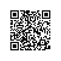 办公家具设计怎样更优雅