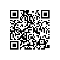 办公家具特殊要求选购办公家具