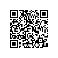 办公家具网 让你省心又省钱