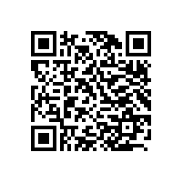 办公家具销售技巧学习起来困难吗？