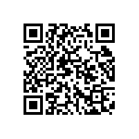 办公家具销售怎样才能找到顾客