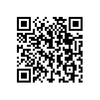 办公家具行业抄袭办公家具甲醛量因素