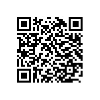 办公家具行业推出新中式办公室家具