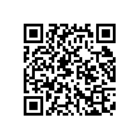 办公家具有无甲醛办公家具材质