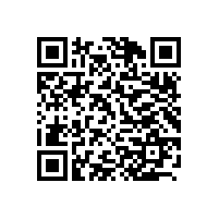 办公家具业务怎么跑