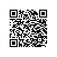 办公屏风定制让员工办公更加人性化