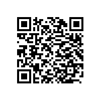 办公屏风隔断自带闪光点