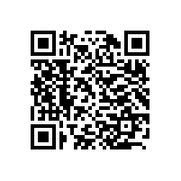 办公室家具的搭配方案具体有哪些