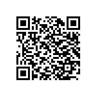 办公室家具的风水摆放直接关系到发展态势