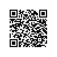 办公室家具选择实木VS板式办公家具