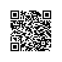 办公椅等办公家具业艺术传递