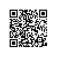 办公椅怎么选购，符合人体工程学办公椅