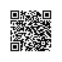 办公桌，个性板式办公家具板材