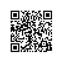 办公桌寿命办公家具选择