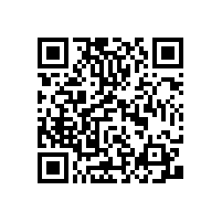 办公桌装屏风的必要性办公家具定制更完美
