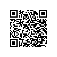 北京办公家具的一些相关资料
