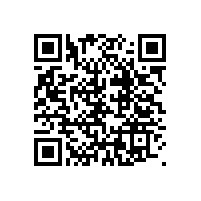北京办公家具选择标准