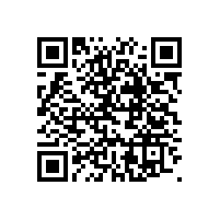 玻璃办公家具的清洁方法其实很实用