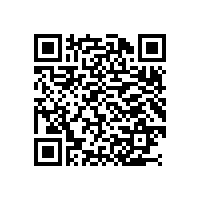 板式办公家具的采购方案也受人关注