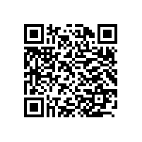 板式办公家具的搭配方案哪家公司做的比较好