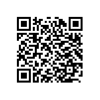 板式办公家具挑选的小技巧