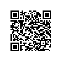 板式办公室办公桌家具保养板式办公室办公桌家具